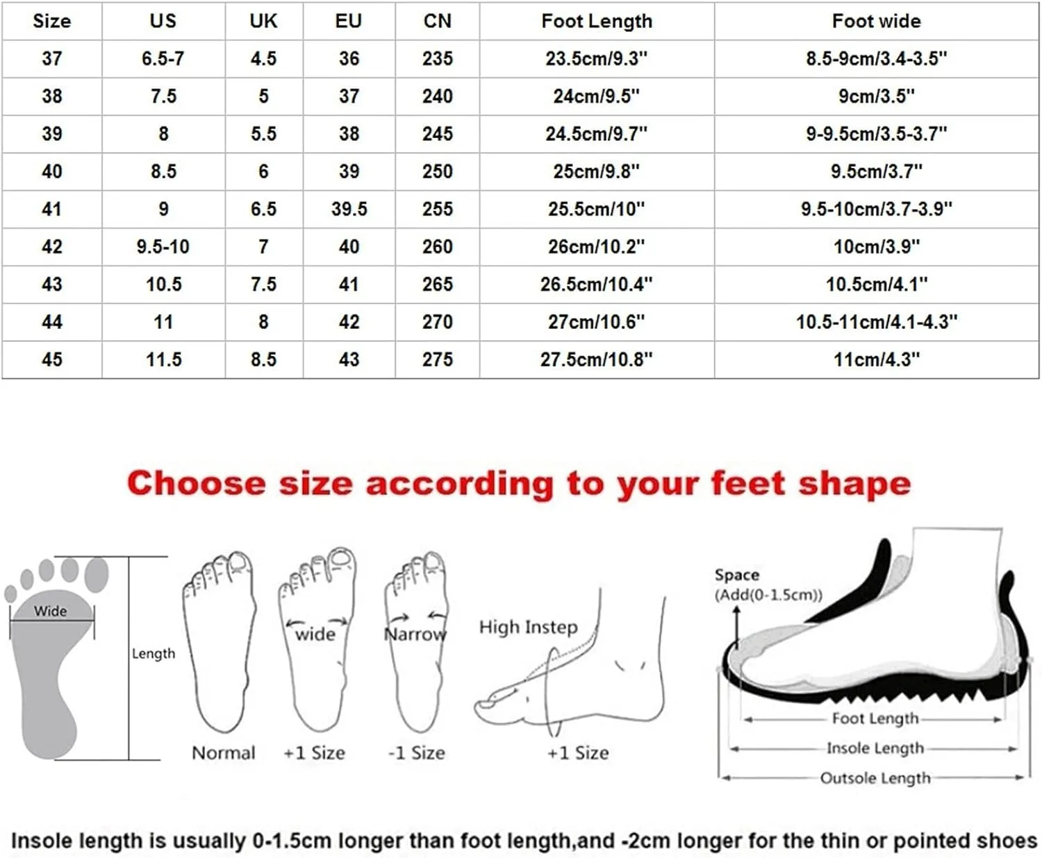 Women Boots Winter Waterproof Snow Booties for Ladies 2024 Womens Snow Boots Winter Shoes Warm Fur Lined Winter Shoes Women Waterproof Tennis Shoes Womens Snow Booties Men