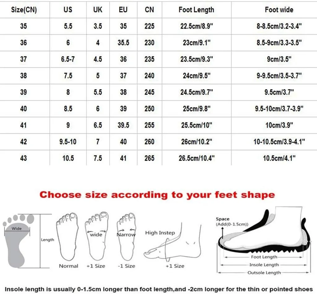 Women Boots Winter Waterproof Snow Booties for Ladies 2024 Womens Snow Boots Winter Shoes Warm Fur Lined Winter Shoes Women Waterproof Tennis Shoes Womens Snow Booties Men