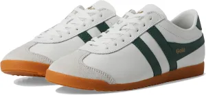 Women's Bullet Leather Sneaker