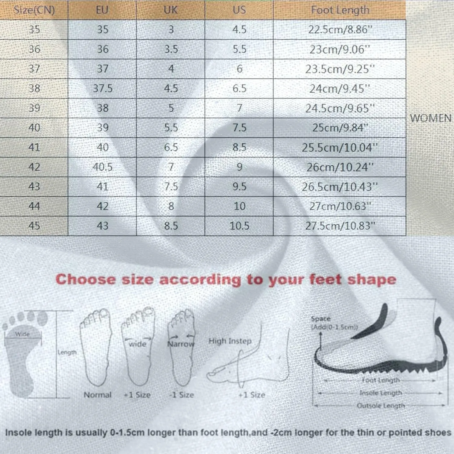 Women's Cross Braided Summer Sandal Hook and Eye High Heel Solid Open Toe Elegant Sandals Platform Shoe