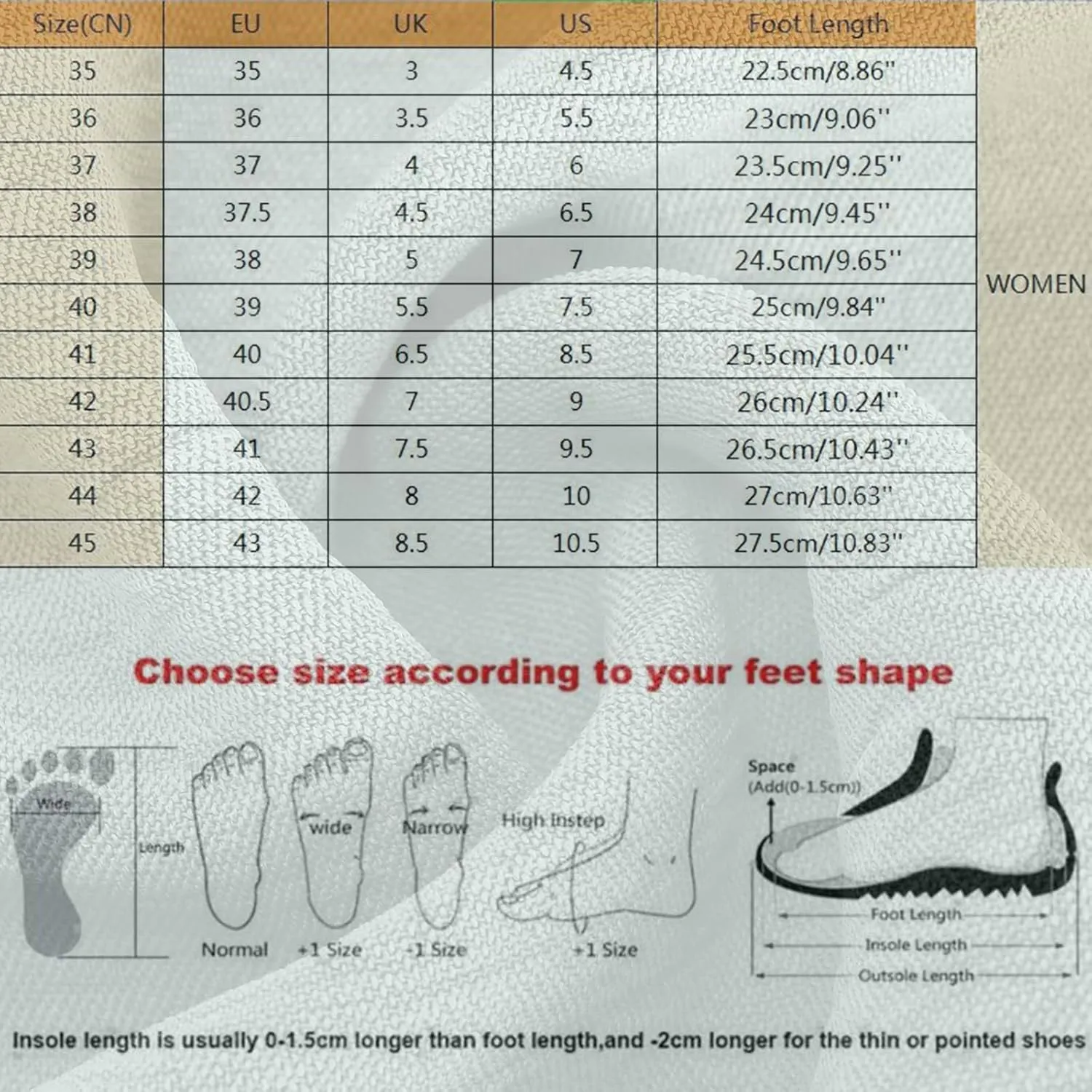 Womens Dressy Wedges Sandals Clear Comfort Rhinestone Walking Casual Shoes Arch-Support Sandal for Vacation