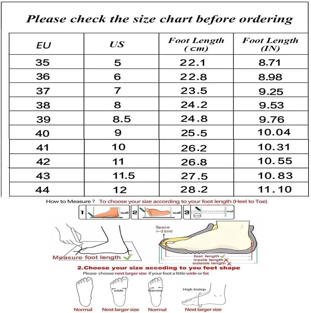 Women's Elegant Open Toe Stiletto Pumps Floral Lace Strap High Heels for Bridal, Wedding & Party Occasions