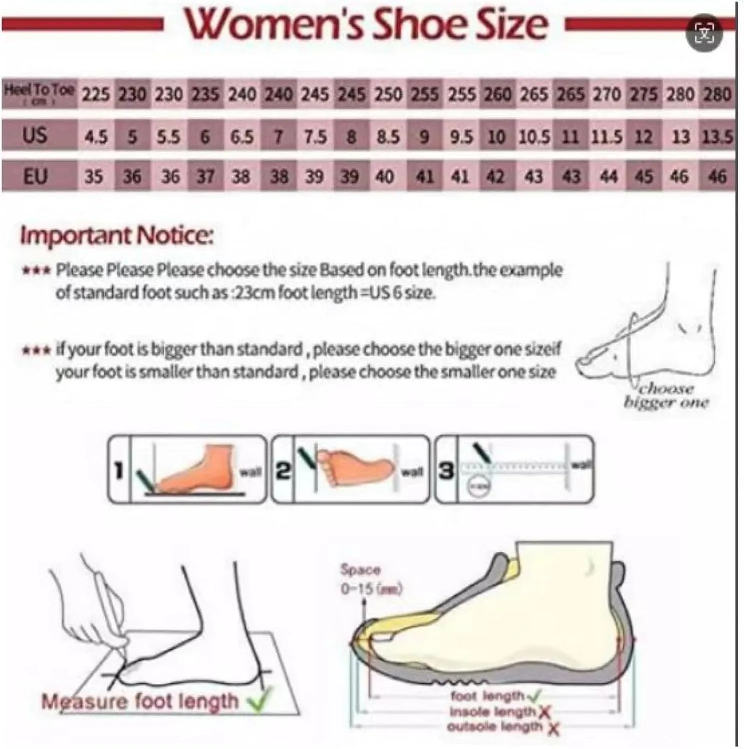 Women's Leather Loafers Comfortable Flats