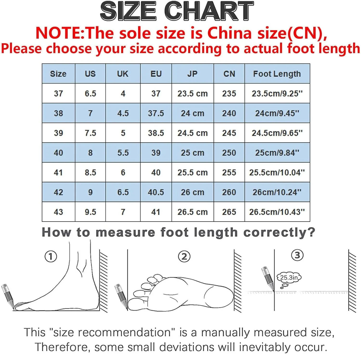 Women's Platform Chunky Heels Low Block Heeled Sandals Open Toe Slides Fashion Wedding Party Dress Sandals Casual Summer Mules Slip-on Shoes (b1-Black, 7)