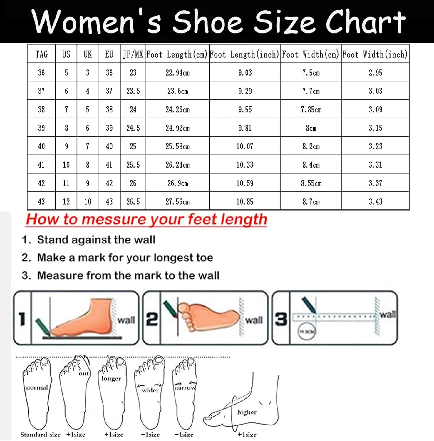 Women's Stiletto High Heel Pumps Classic Party Wedding Pointy Toe Shoes with Pearl